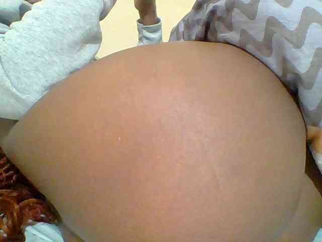 Sagittarius250 webcam