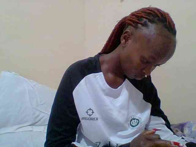 Sagittarius250 webcam