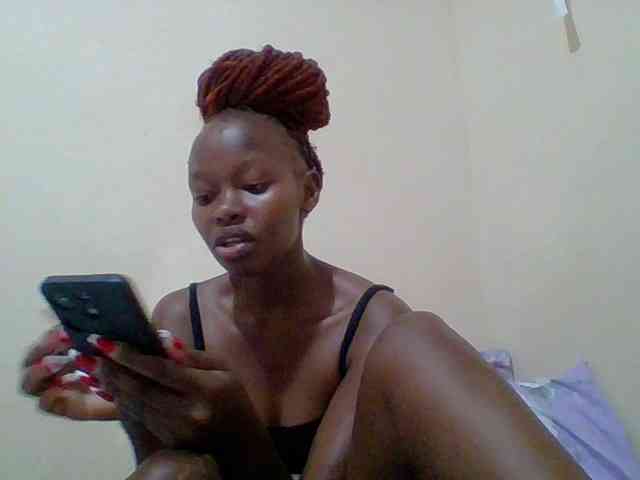 Sagittarius250 webcam