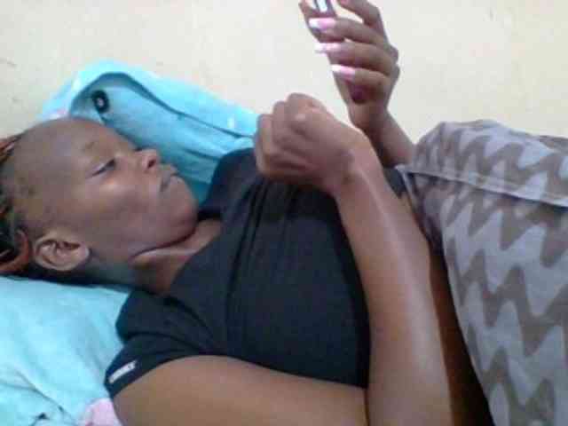 Sagittarius250 webcam