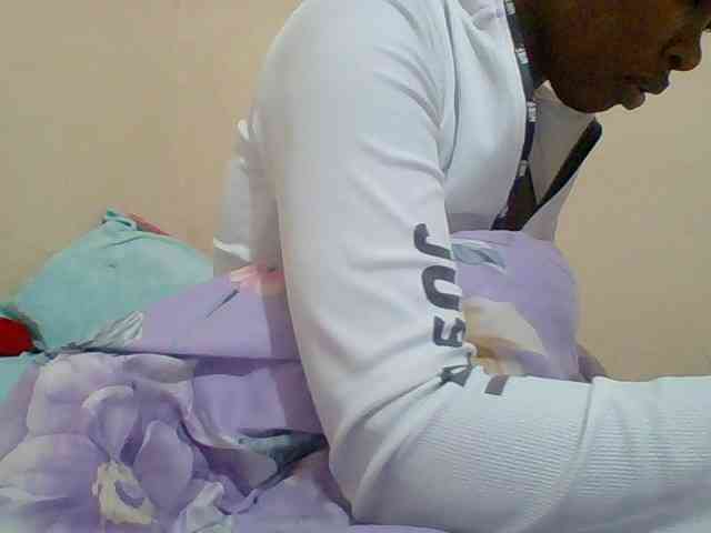 Sagittarius250 webcam