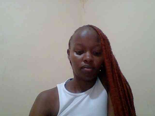 Sagittarius250 webcam