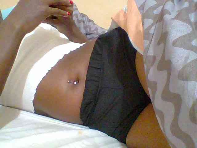 Sagittarius250 webcam