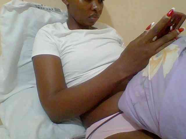 Sagittarius250 webcam