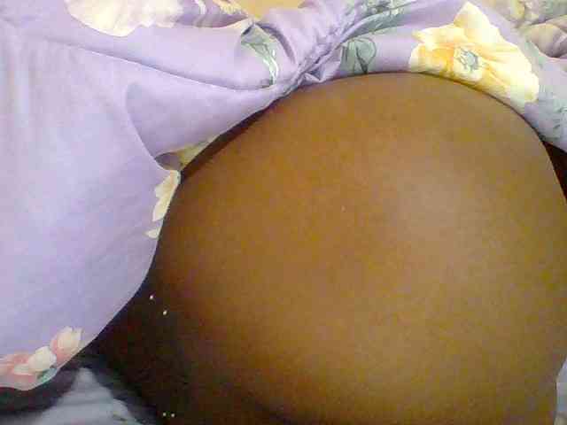 Sagittarius250 webcam