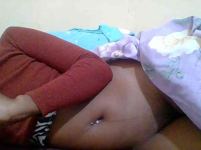 Sagittarius250 webcam