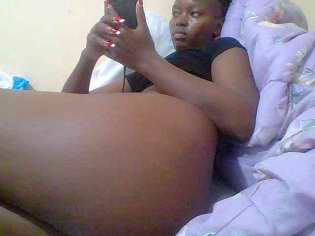 Sagittarius250 webcam