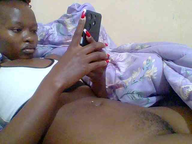 Sagittarius250 webcam