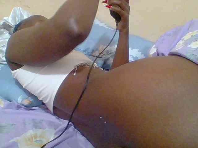 Sagittarius250 webcam