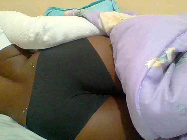 Sagittarius250 webcam