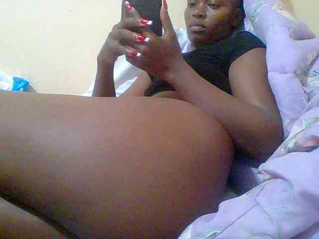 Sagittarius250 webcam