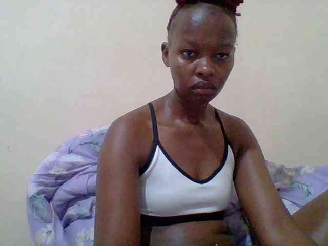 Sagittarius250 webcam