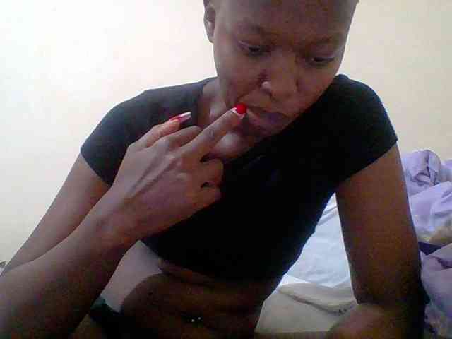 Sagittarius250 webcam