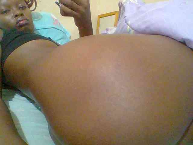Sagittarius250 webcam