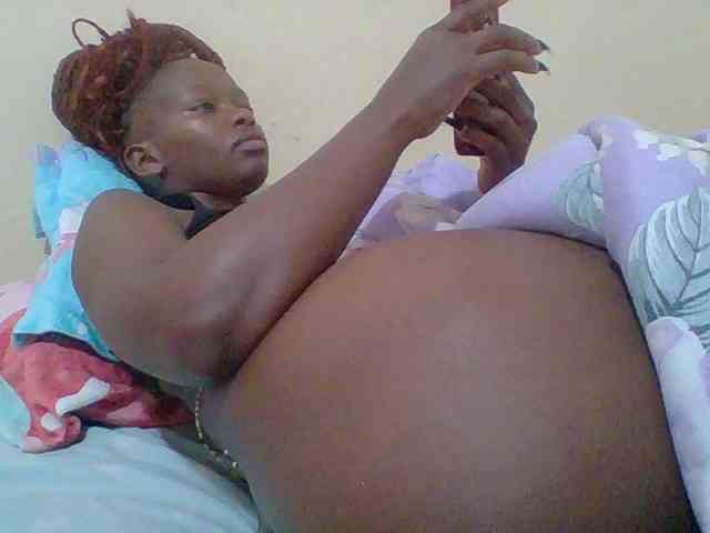Sagittarius250 webcam