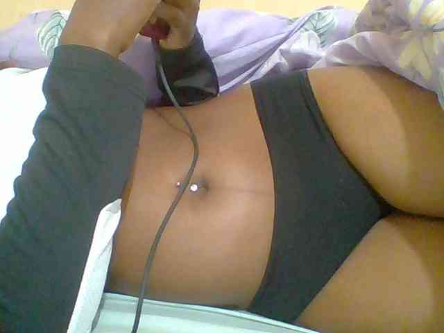 Sagittarius250 webcam