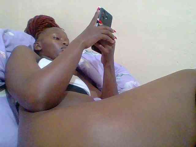 Sagittarius250 webcam