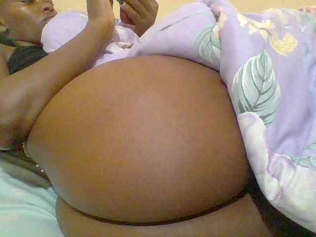 Sagittarius250 webcam