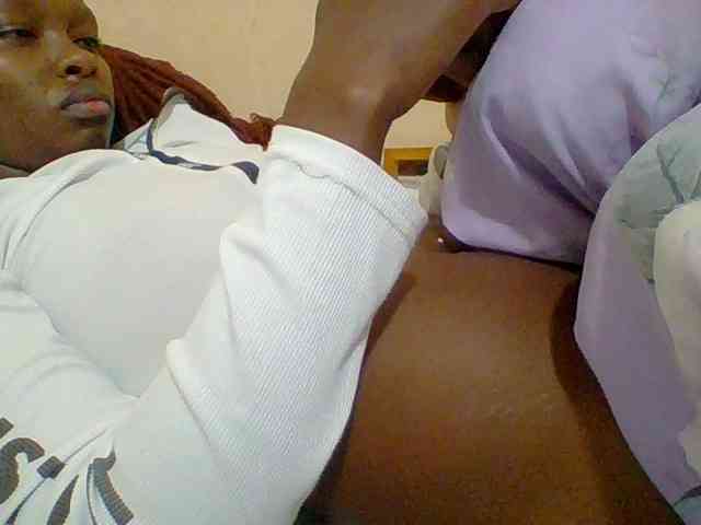 Sagittarius250 webcam