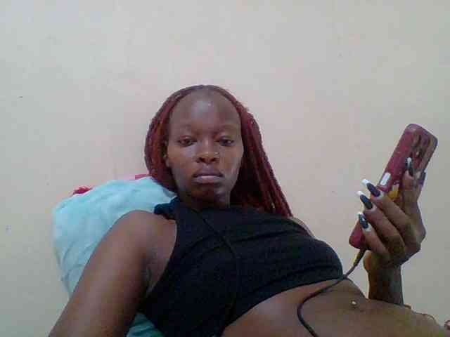 Sagittarius250 webcam