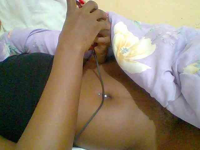 Sagittarius250 webcam