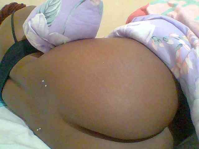Sagittarius250 webcam