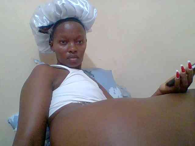 Sagittarius250 webcam