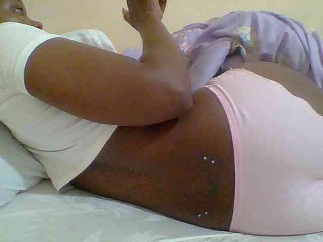 Sagittarius250 webcam