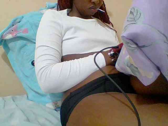 Sagittarius250 webcam