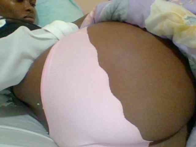 Sagittarius250 webcam