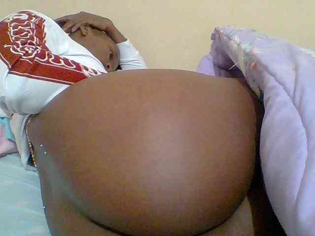 Sagittarius250 webcam