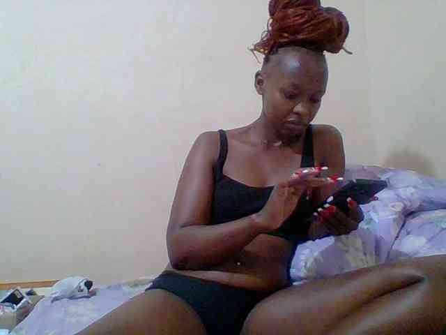 Sagittarius250 webcam