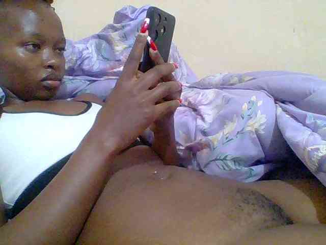 Sagittarius250 webcam