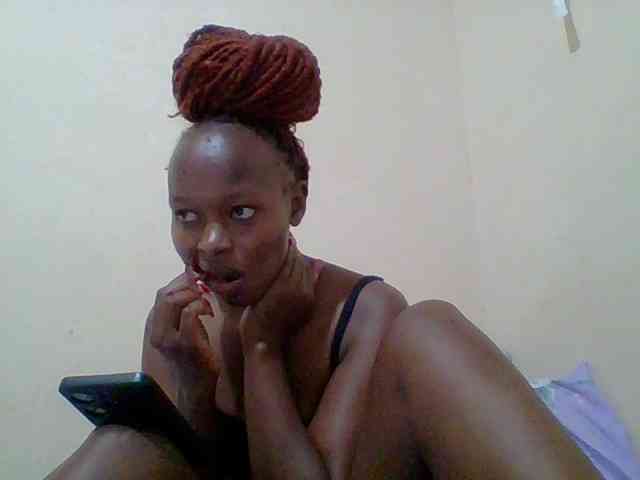 Sagittarius250 webcam