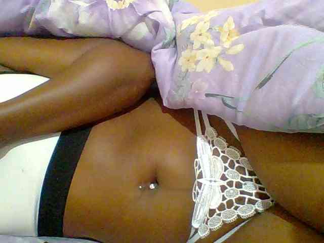 Sagittarius250 webcam