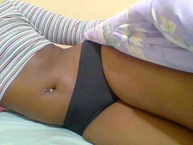 Sagittarius250 webcam
