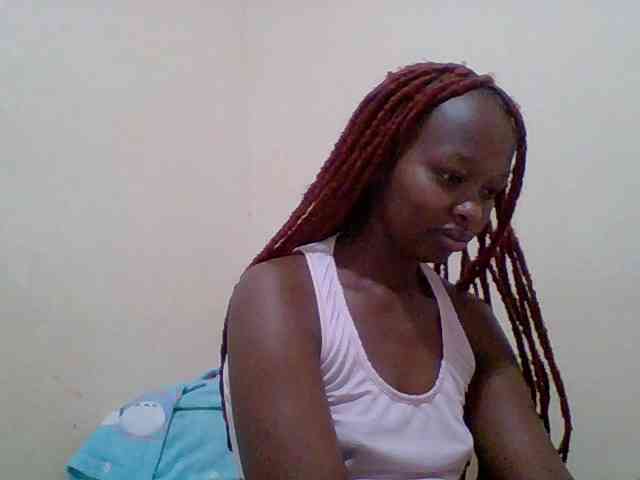 Sagittarius250 webcam