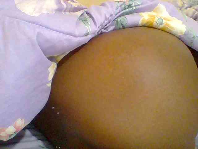 Sagittarius250 webcam