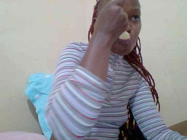 Sagittarius250 webcam