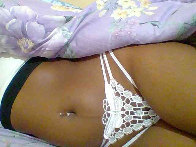 Sagittarius250 webcam