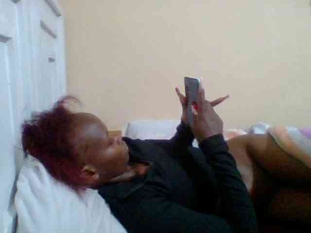Sagittarius250 webcam