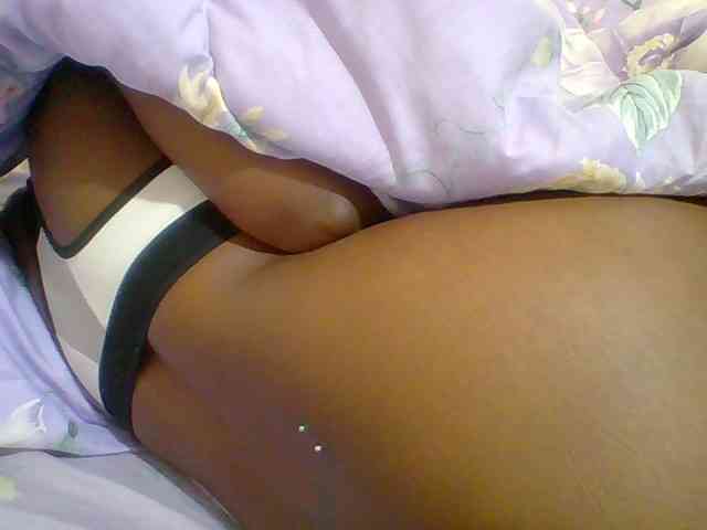 Sagittarius250 webcam