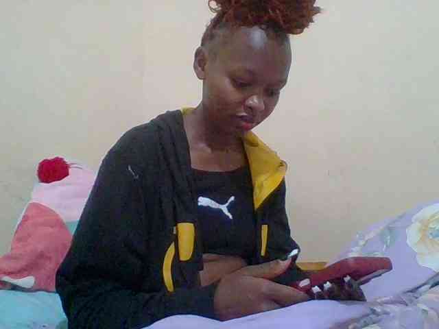 Sagittarius250 webcam