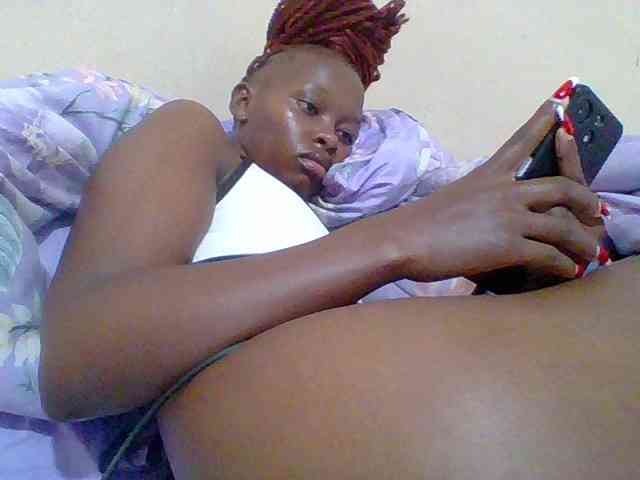 Sagittarius250 webcam