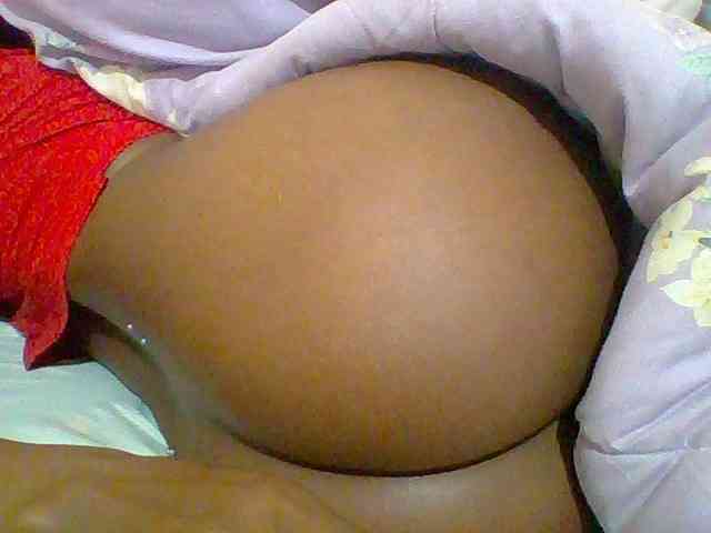 Sagittarius250 webcam