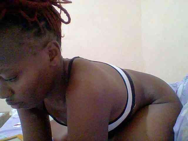 Sagittarius250 webcam