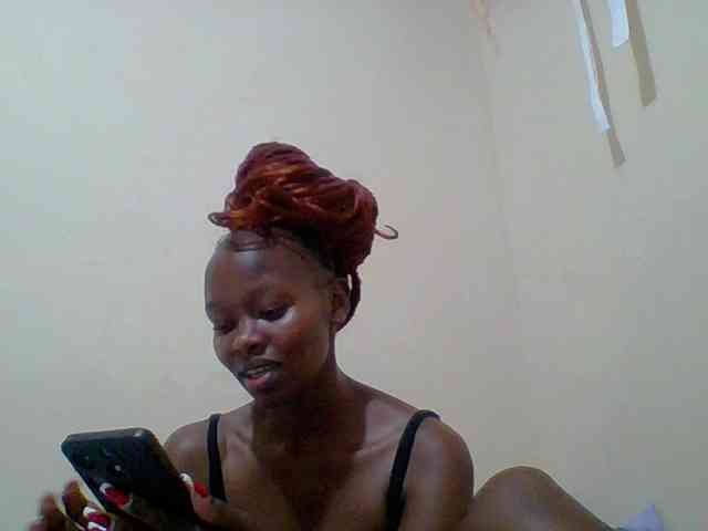 Sagittarius250 webcam