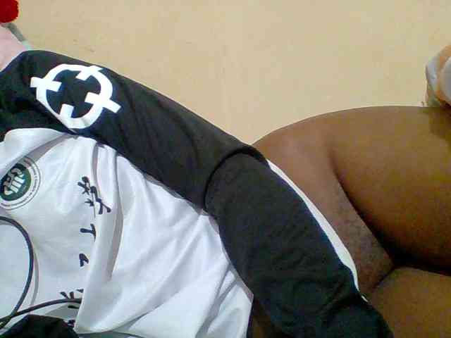 Sagittarius250 webcam