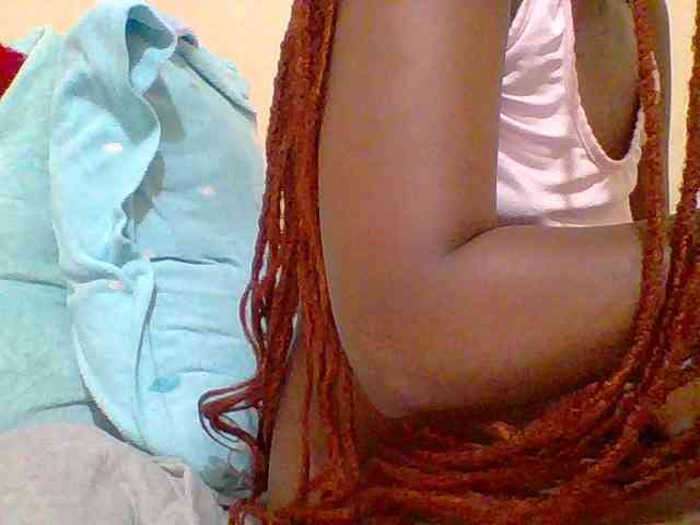 Sagittarius250 webcam