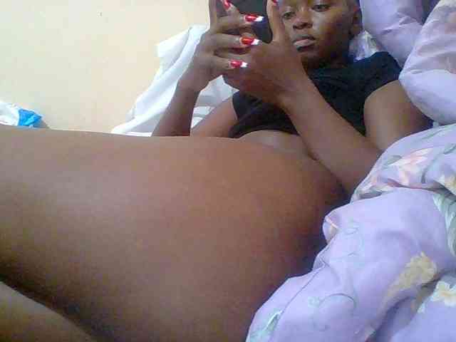 Sagittarius250 webcam